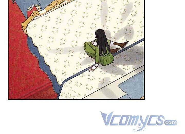 đọc truyện Tôi Phải Giấu Em Trai Trước Đã Chương 40 ảnh 11 tại Thiên Thai Truyện