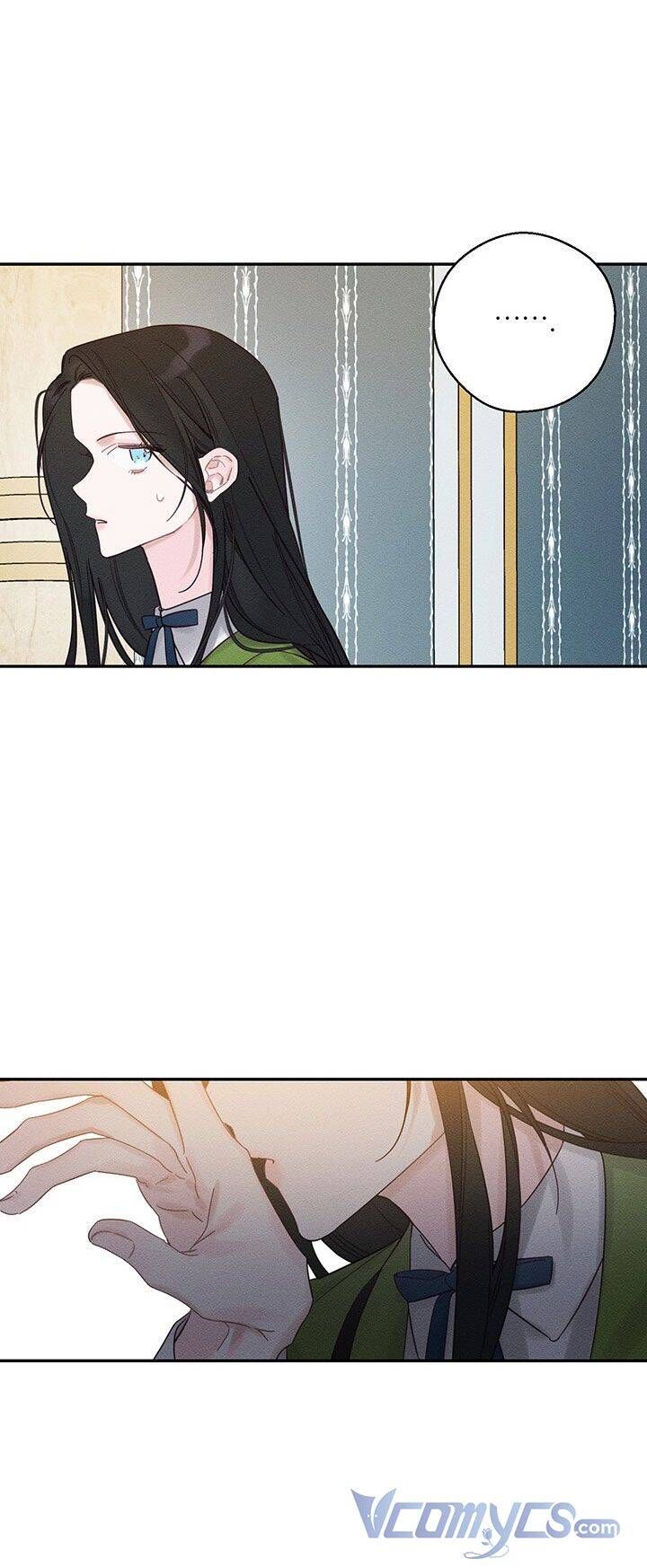 đọc truyện Tôi Phải Giấu Em Trai Trước Đã Chương 41 ảnh 12 tại Thiên Thai Truyện