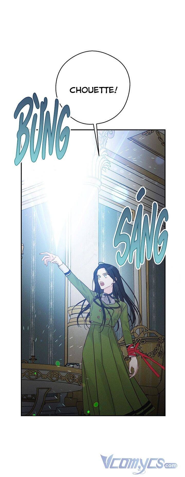 đọc truyện Tôi Phải Giấu Em Trai Trước Đã Chương 41 ảnh 13 tại Thiên Thai Truyện