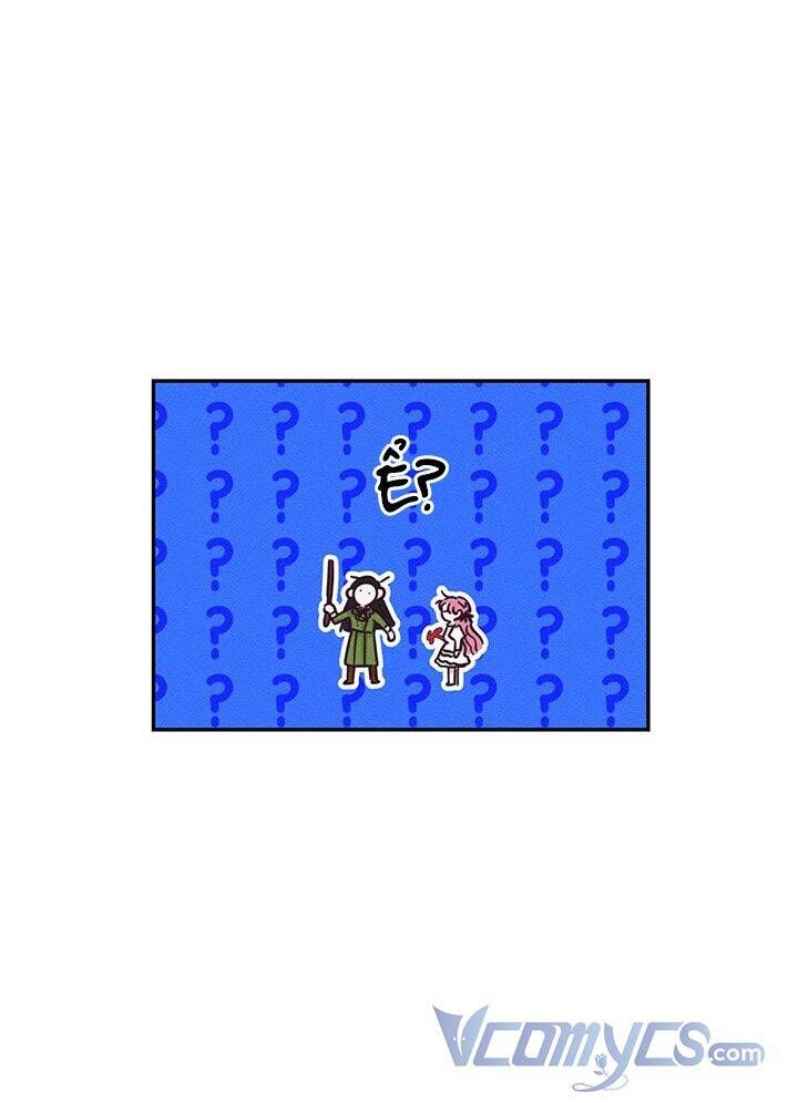 đọc truyện Tôi Phải Giấu Em Trai Trước Đã Chương 41 ảnh 15 tại Thiên Thai Truyện