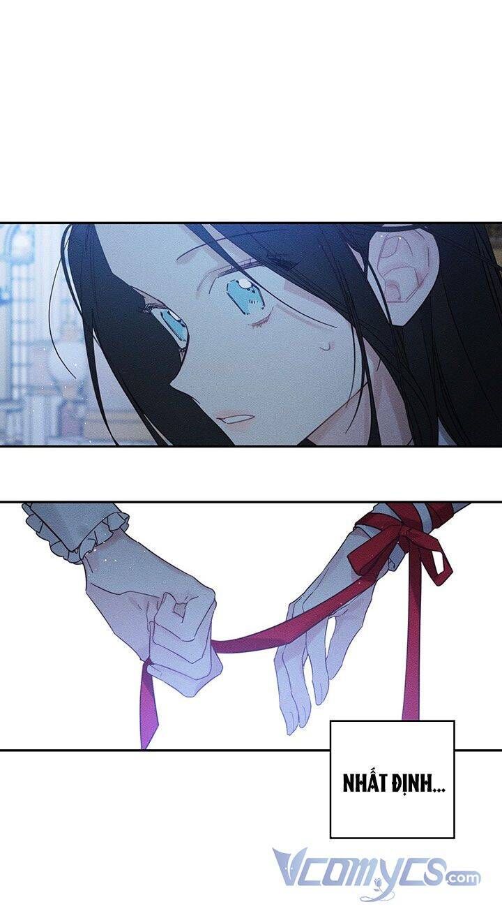 đọc truyện Tôi Phải Giấu Em Trai Trước Đã Chương 41 ảnh 22 tại Thiên Thai Truyện