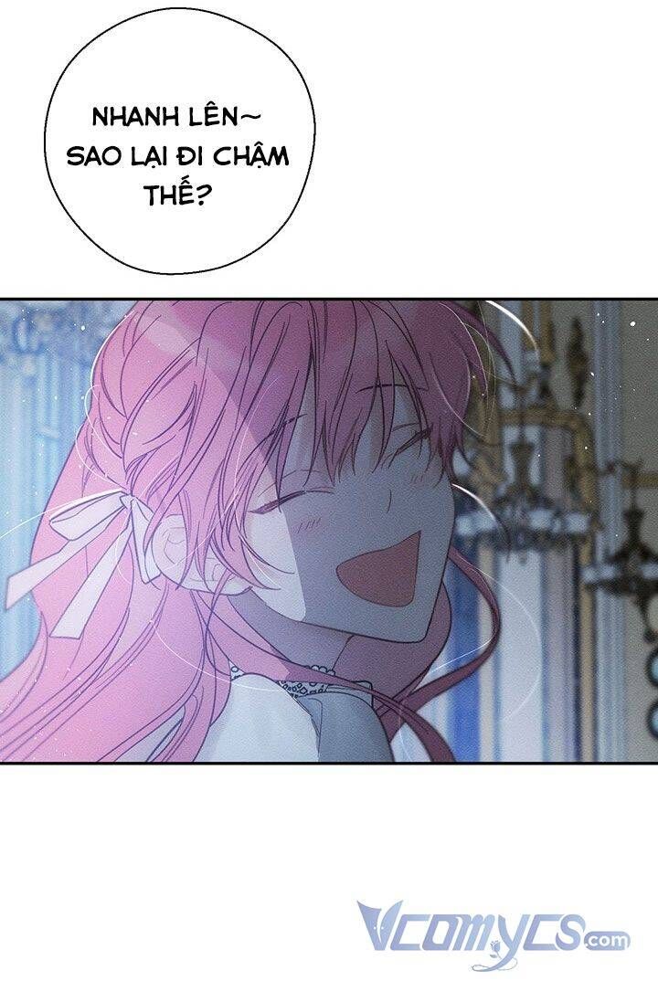 đọc truyện Tôi Phải Giấu Em Trai Trước Đã Chương 41 ảnh 27 tại Thiên Thai Truyện