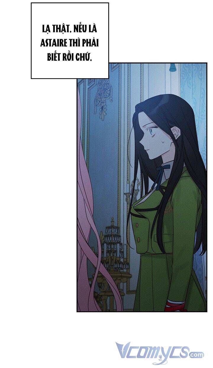 đọc truyện Tôi Phải Giấu Em Trai Trước Đã Chương 41 ảnh 35 tại Thiên Thai Truyện