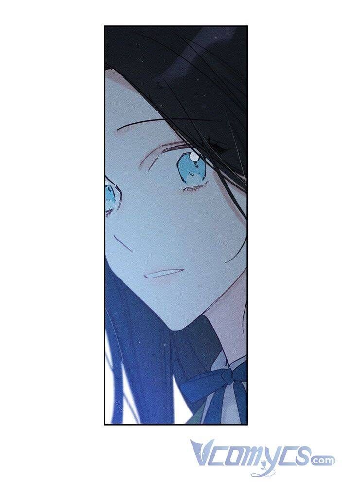 đọc truyện Tôi Phải Giấu Em Trai Trước Đã Chương 41 ảnh 39 tại Thiên Thai Truyện