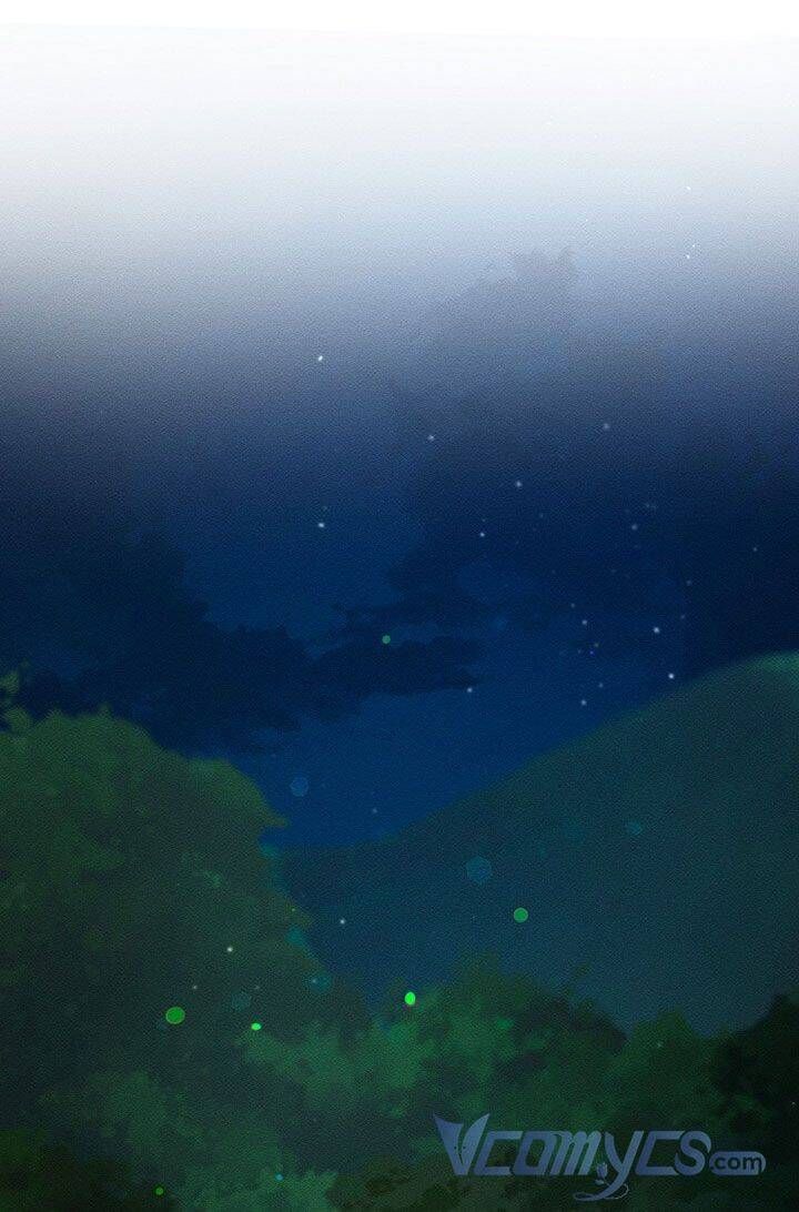 đọc truyện Tôi Phải Giấu Em Trai Trước Đã Chương 41 ảnh 41 tại Thiên Thai Truyện