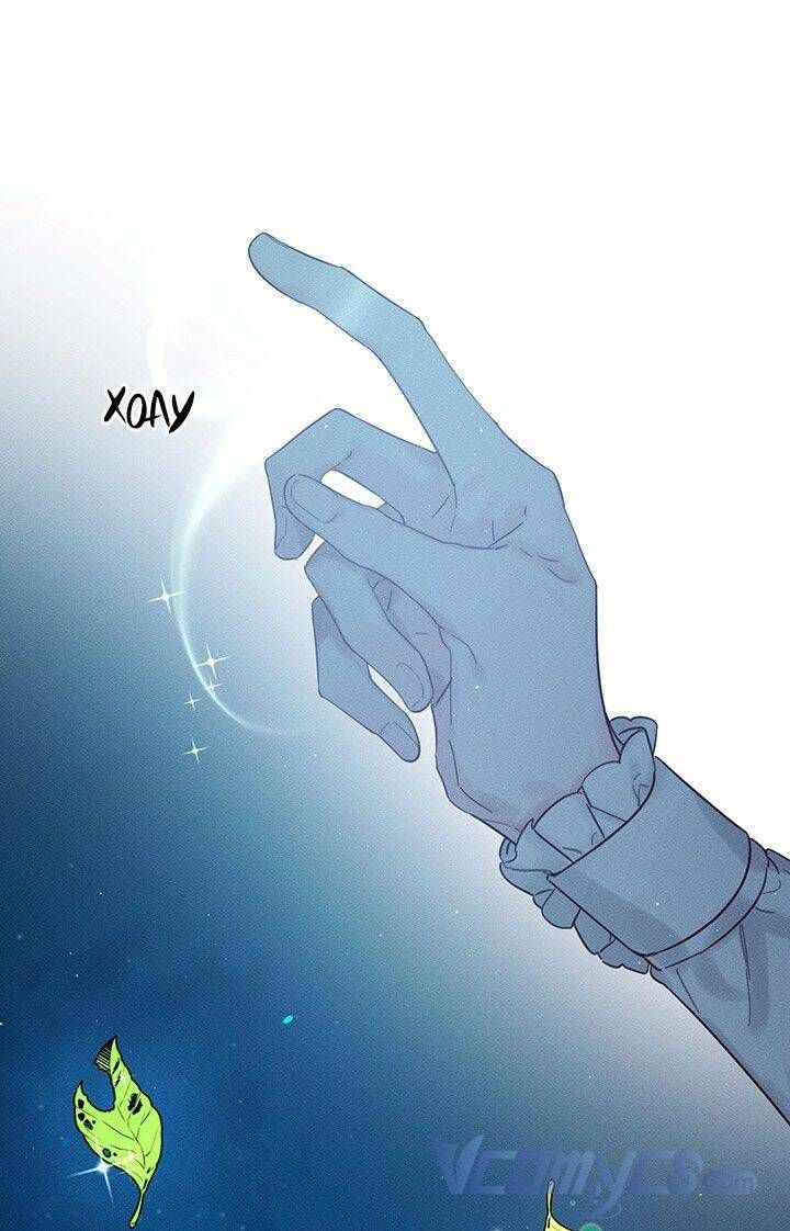 đọc truyện Tôi Phải Giấu Em Trai Trước Đã Chương 41 ảnh 46 tại Thiên Thai Truyện