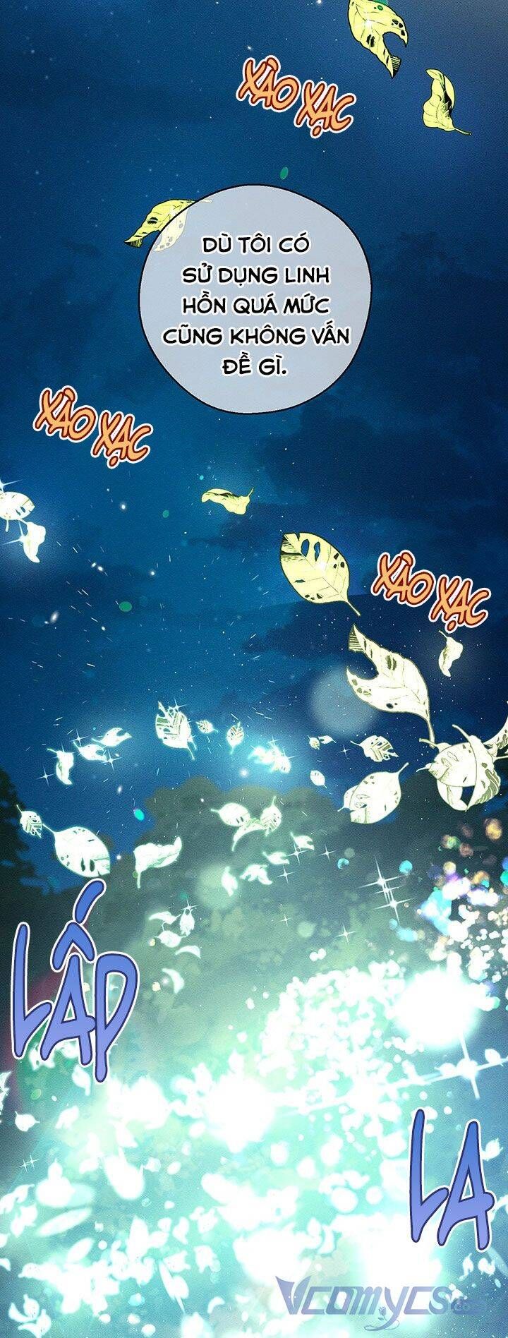 đọc truyện Tôi Phải Giấu Em Trai Trước Đã Chương 41 ảnh 47 tại Thiên Thai Truyện