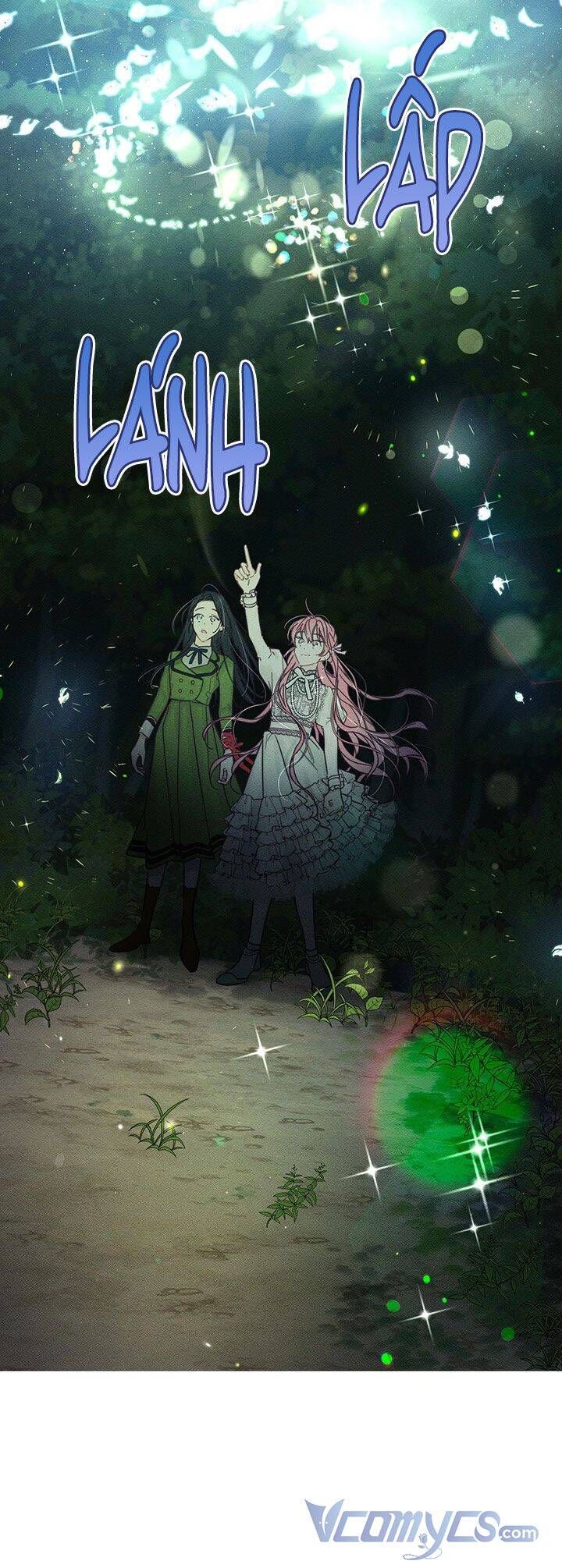 đọc truyện Tôi Phải Giấu Em Trai Trước Đã Chương 41 ảnh 48 tại Thiên Thai Truyện