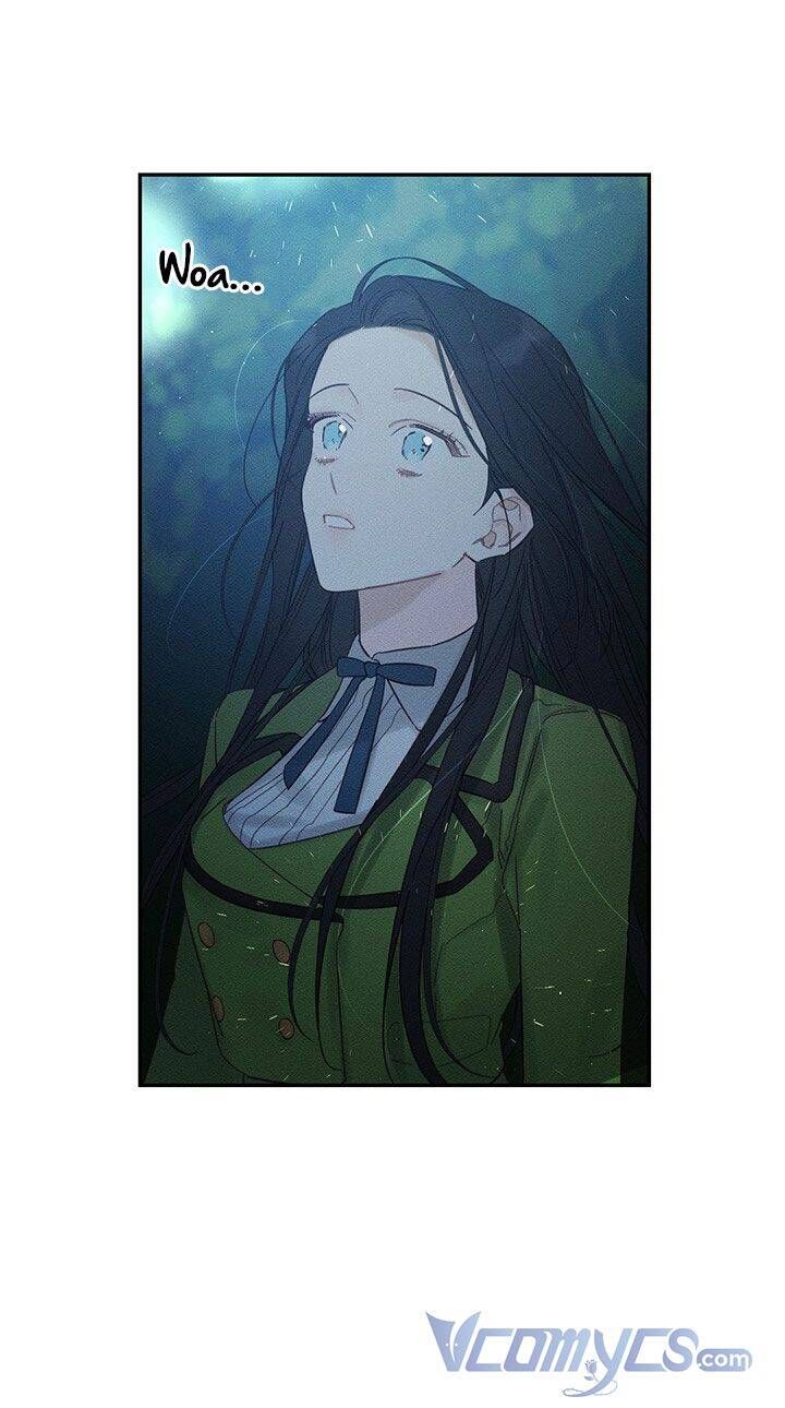 đọc truyện Tôi Phải Giấu Em Trai Trước Đã Chương 41 ảnh 49 tại Thiên Thai Truyện