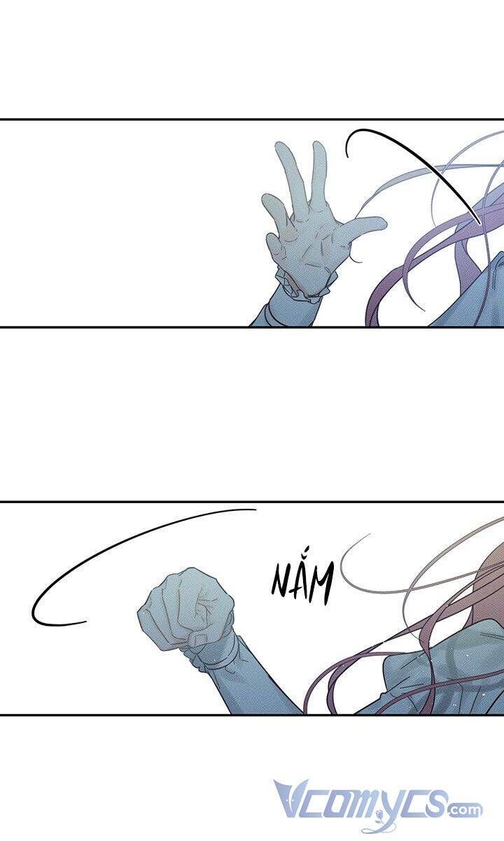 đọc truyện Tôi Phải Giấu Em Trai Trước Đã Chương 41 ảnh 50 tại Thiên Thai Truyện