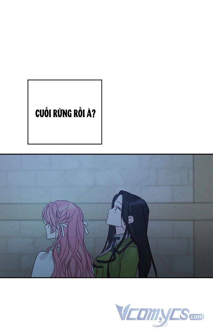 đọc truyện Tôi Phải Giấu Em Trai Trước Đã Chương 41 ảnh 57 tại Thiên Thai Truyện