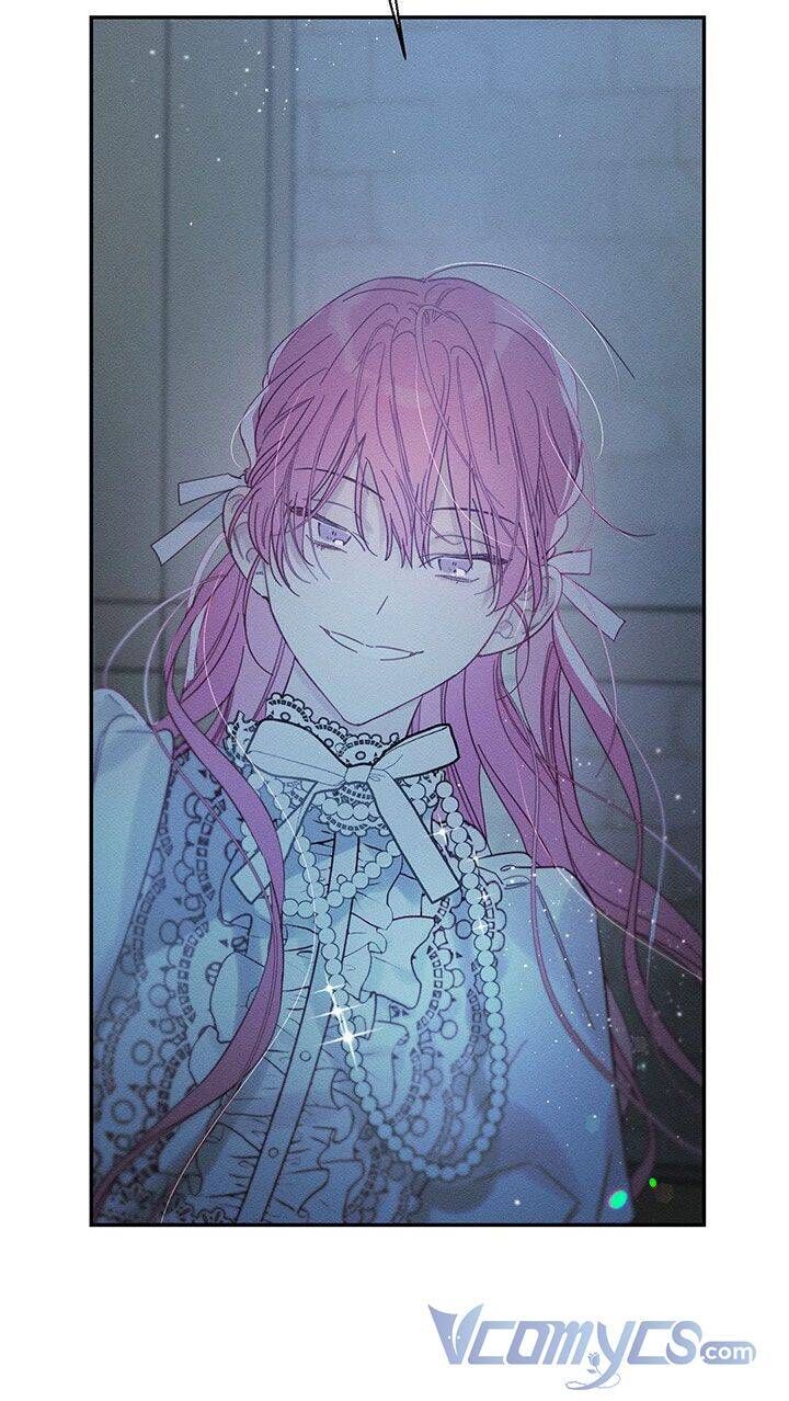 đọc truyện Tôi Phải Giấu Em Trai Trước Đã Chương 41 ảnh 63 tại Thiên Thai Truyện