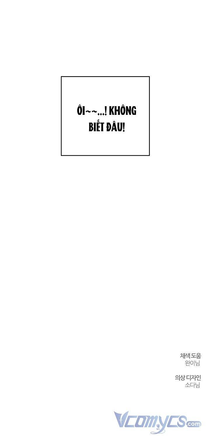 đọc truyện Tôi Phải Giấu Em Trai Trước Đã Chương 41 ảnh 67 tại Thiên Thai Truyện