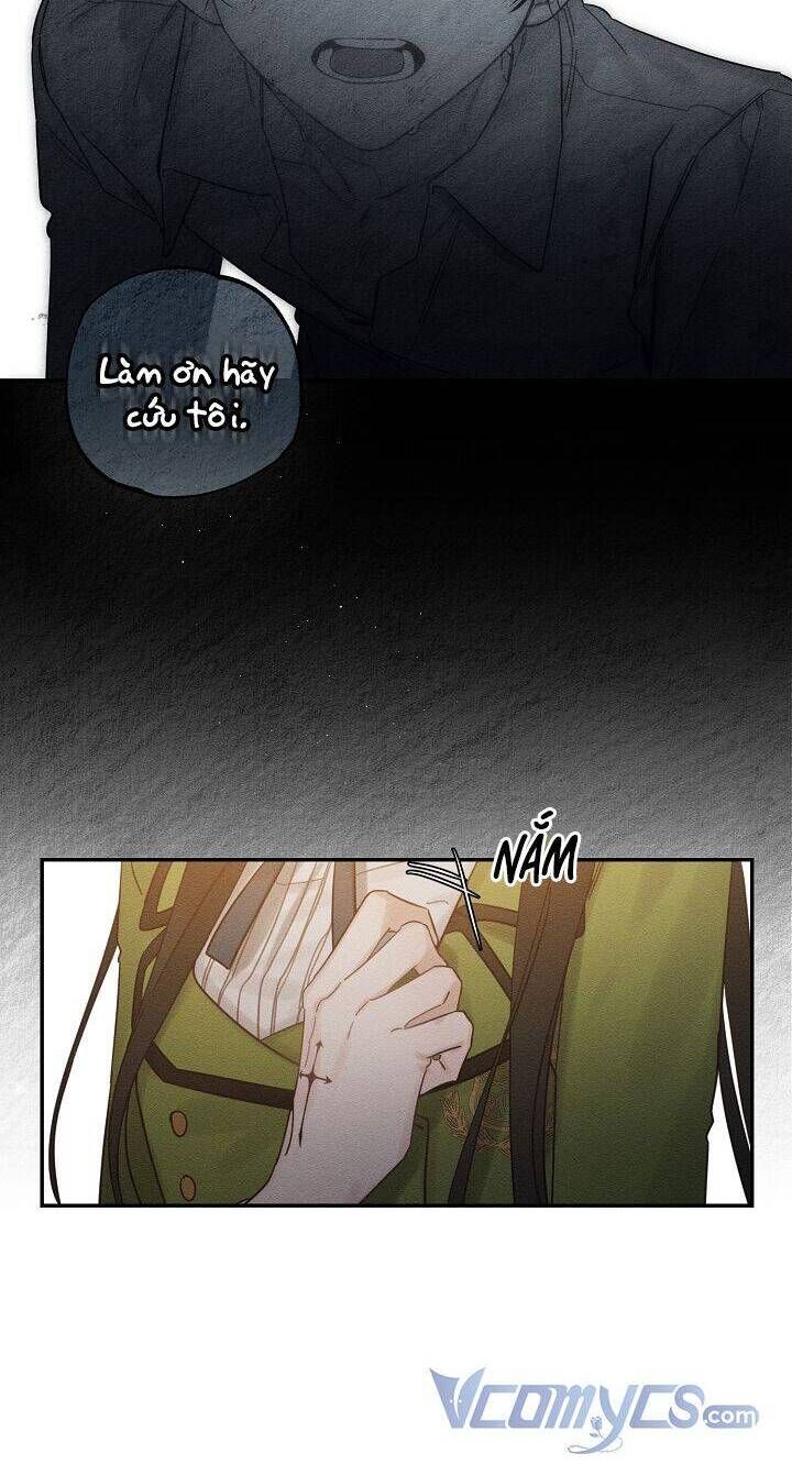 đọc truyện Tôi Phải Giấu Em Trai Trước Đã Chương 42 ảnh 12 tại Thiên Thai Truyện