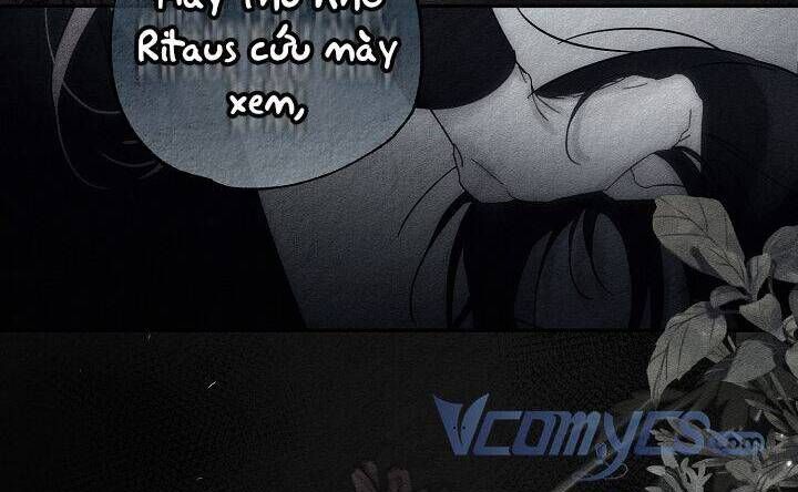 đọc truyện Tôi Phải Giấu Em Trai Trước Đã Chương 42 ảnh 18 tại Thiên Thai Truyện