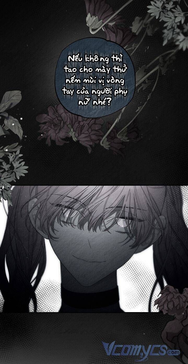 đọc truyện Tôi Phải Giấu Em Trai Trước Đã Chương 42 ảnh 19 tại Thiên Thai Truyện