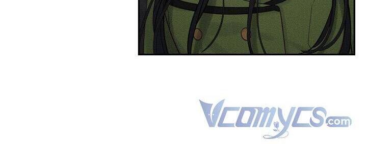 đọc truyện Tôi Phải Giấu Em Trai Trước Đã Chương 42 ảnh 21 tại Thiên Thai Truyện