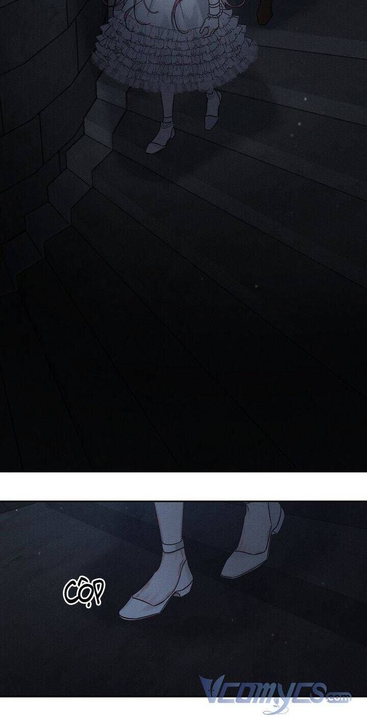 đọc truyện Tôi Phải Giấu Em Trai Trước Đã Chương 42 ảnh 4 tại Thiên Thai Truyện