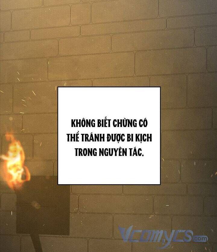 đọc truyện Tôi Phải Giấu Em Trai Trước Đã Chương 42 ảnh 25 tại Thiên Thai Truyện