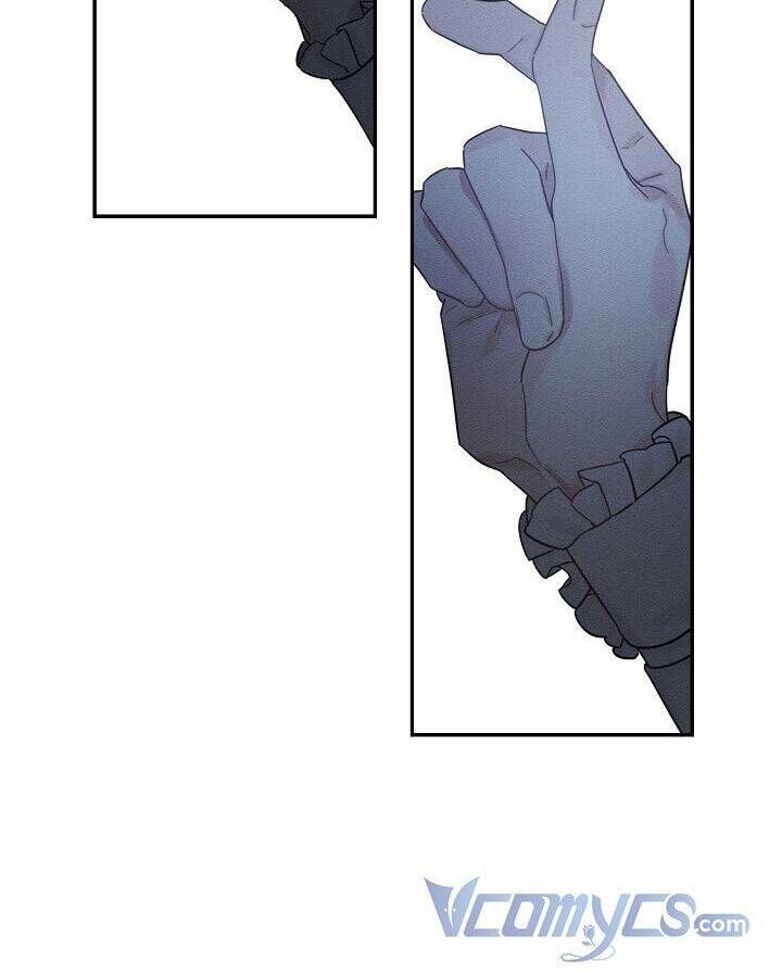 đọc truyện Tôi Phải Giấu Em Trai Trước Đã Chương 42 ảnh 6 tại Thiên Thai Truyện