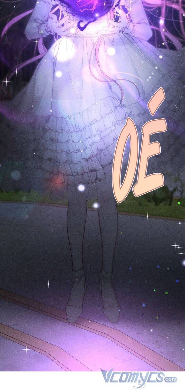 đọc truyện Tôi Phải Giấu Em Trai Trước Đã Chương 42 ảnh 47 tại Thiên Thai Truyện