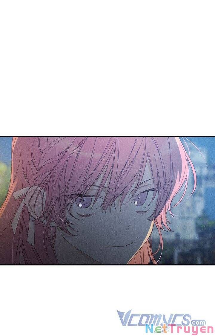 đọc truyện Tôi Phải Giấu Em Trai Trước Đã Chương 43 ảnh 13 tại Thiên Thai Truyện