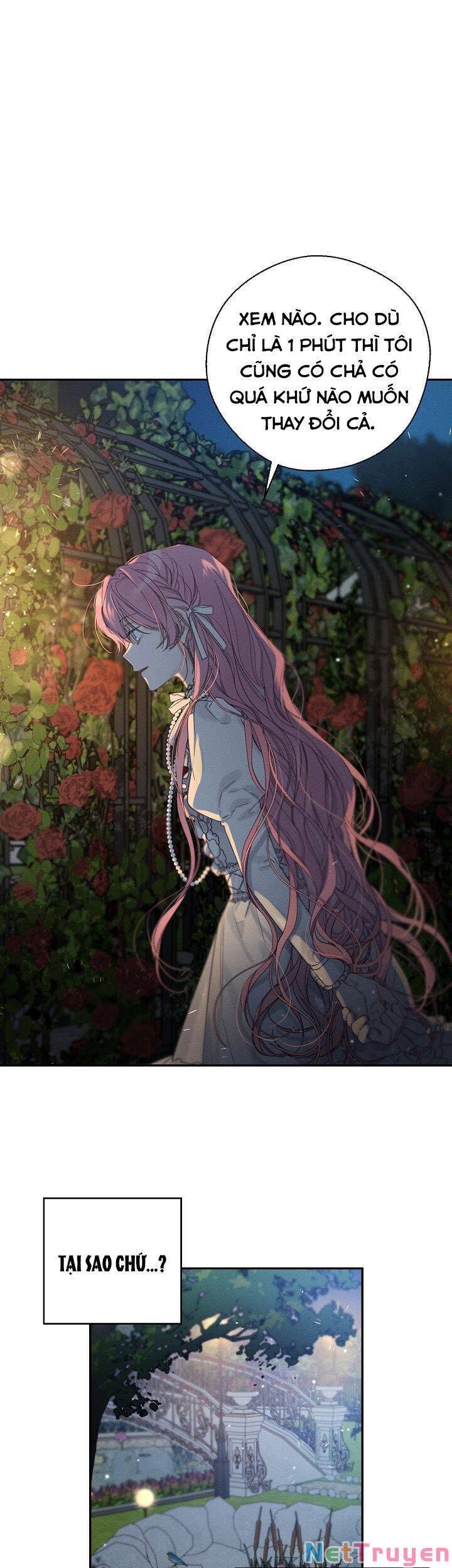 đọc truyện Tôi Phải Giấu Em Trai Trước Đã Chương 43 ảnh 18 tại Thiên Thai Truyện