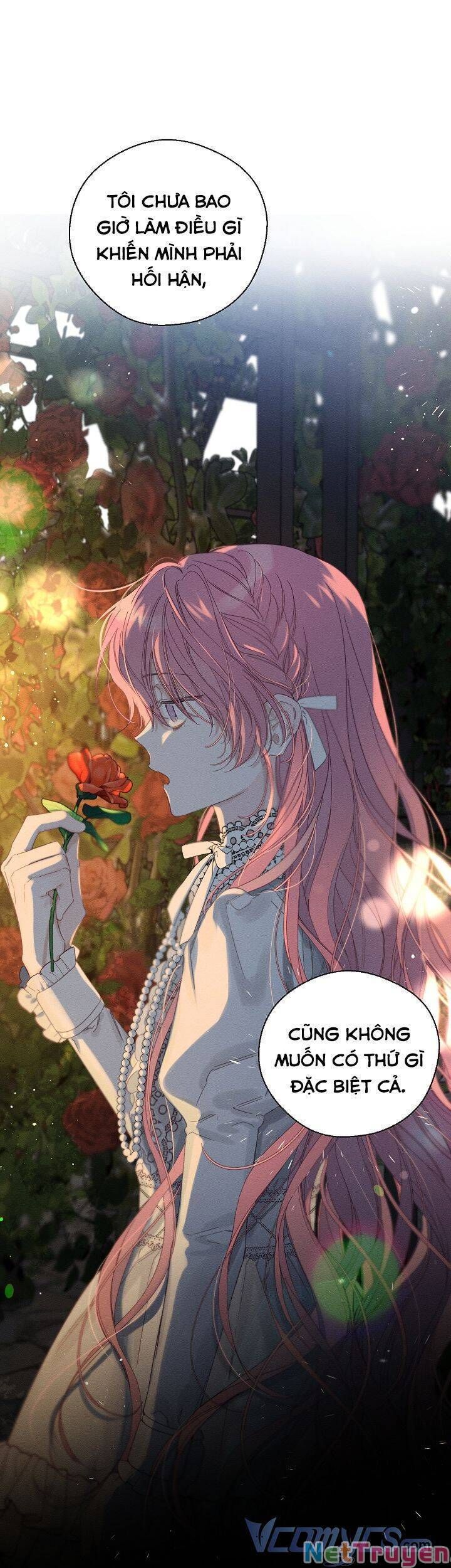 đọc truyện Tôi Phải Giấu Em Trai Trước Đã Chương 43 ảnh 20 tại Thiên Thai Truyện