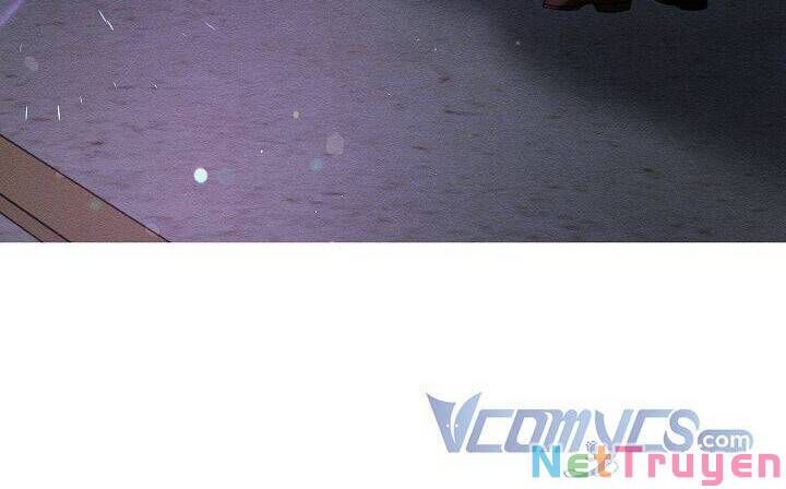 đọc truyện Tôi Phải Giấu Em Trai Trước Đã Chương 43 ảnh 4 tại Thiên Thai Truyện