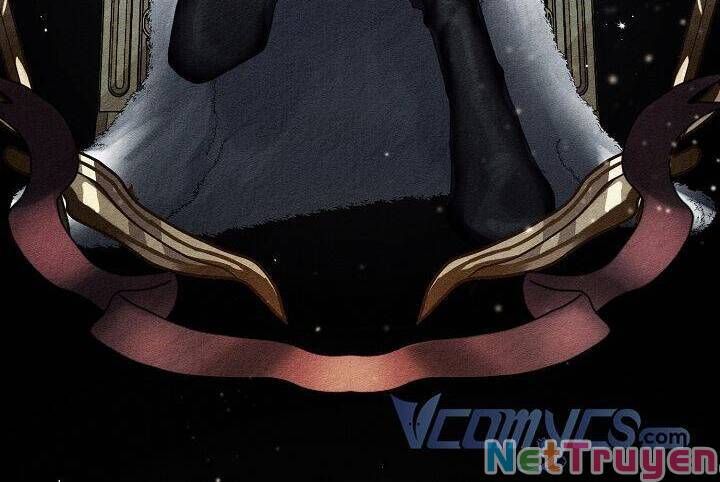 đọc truyện Tôi Phải Giấu Em Trai Trước Đã Chương 43 ảnh 23 tại Thiên Thai Truyện