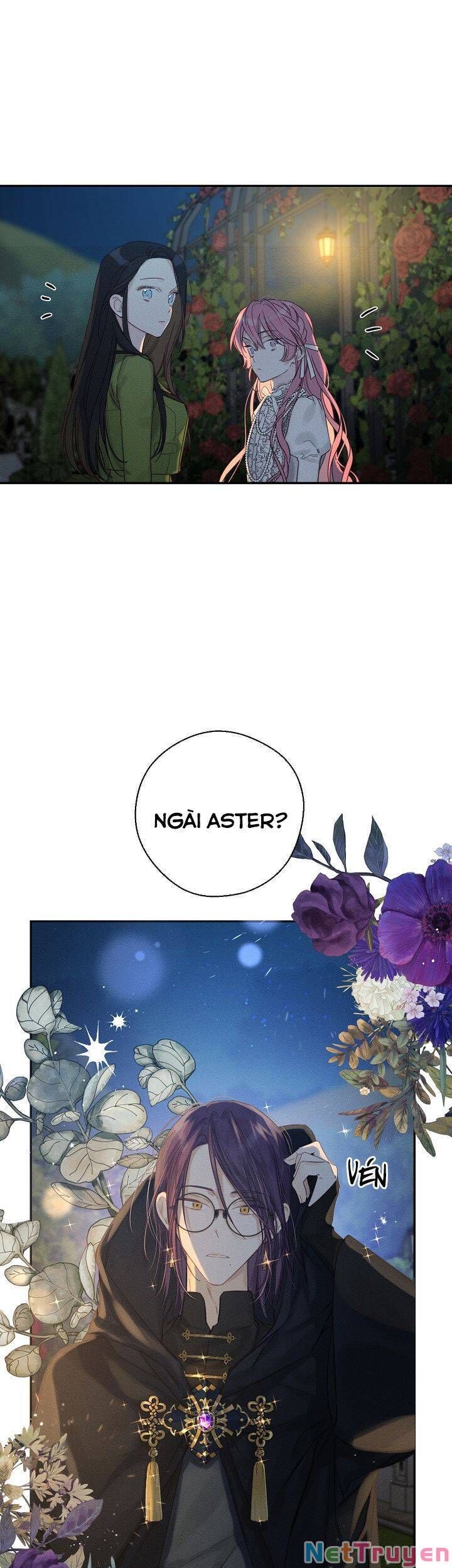 đọc truyện Tôi Phải Giấu Em Trai Trước Đã Chương 43 ảnh 25 tại Thiên Thai Truyện