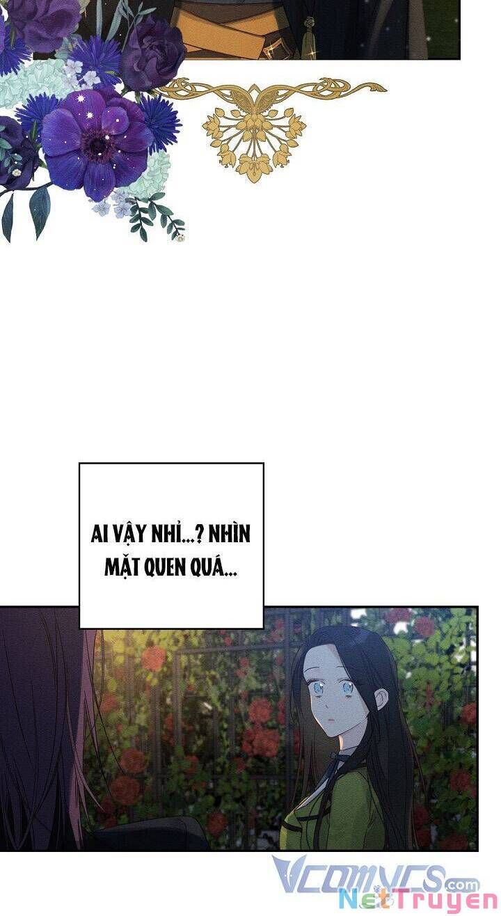 đọc truyện Tôi Phải Giấu Em Trai Trước Đã Chương 43 ảnh 26 tại Thiên Thai Truyện