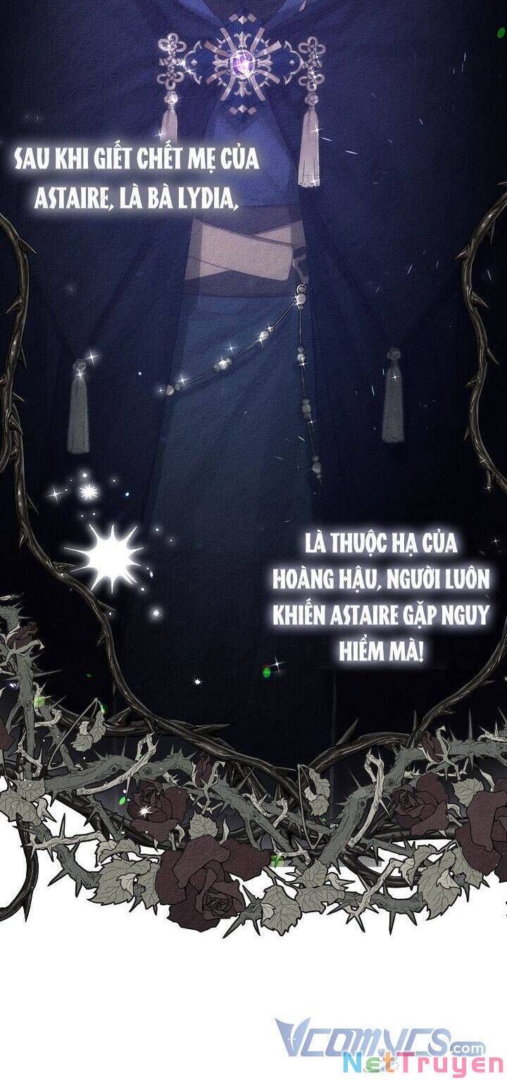 đọc truyện Tôi Phải Giấu Em Trai Trước Đã Chương 43 ảnh 30 tại Thiên Thai Truyện