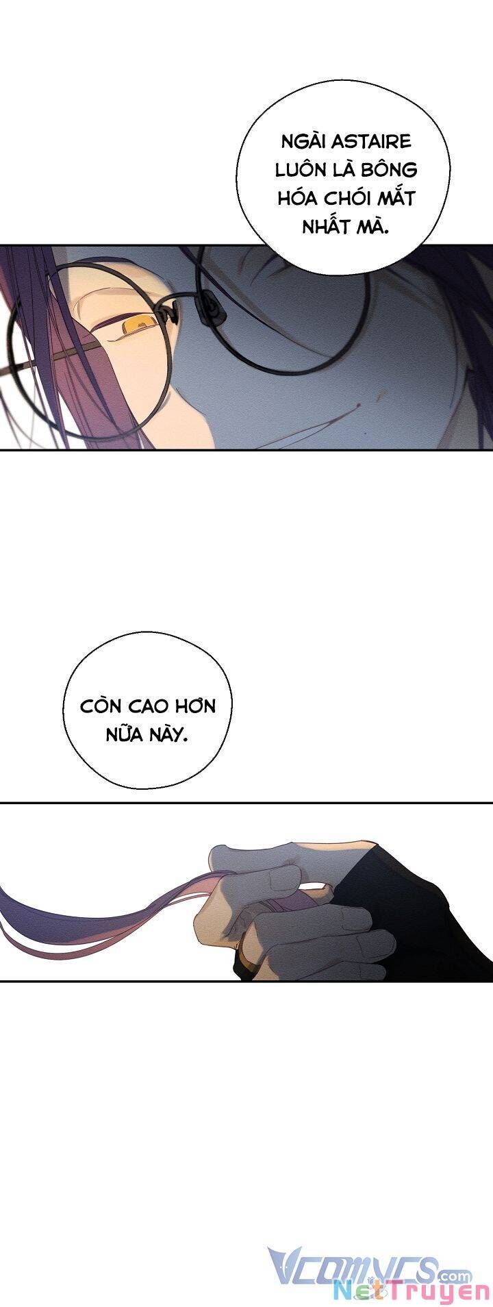 đọc truyện Tôi Phải Giấu Em Trai Trước Đã Chương 43 ảnh 34 tại Thiên Thai Truyện