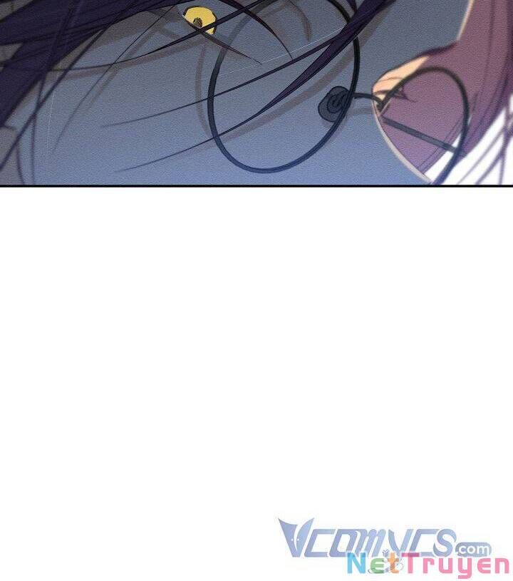 đọc truyện Tôi Phải Giấu Em Trai Trước Đã Chương 43 ảnh 38 tại Thiên Thai Truyện