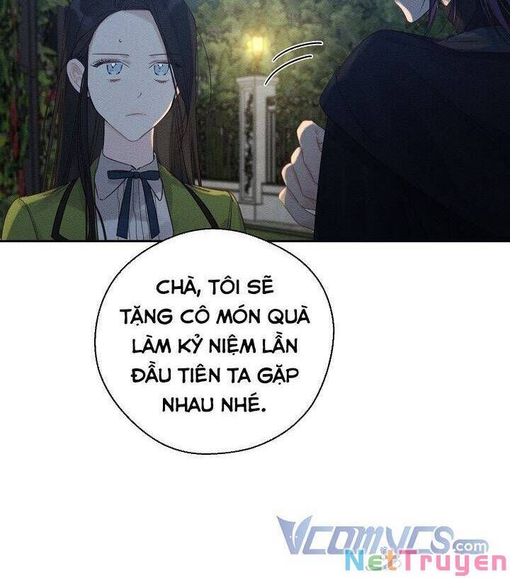 đọc truyện Tôi Phải Giấu Em Trai Trước Đã Chương 43 ảnh 42 tại Thiên Thai Truyện