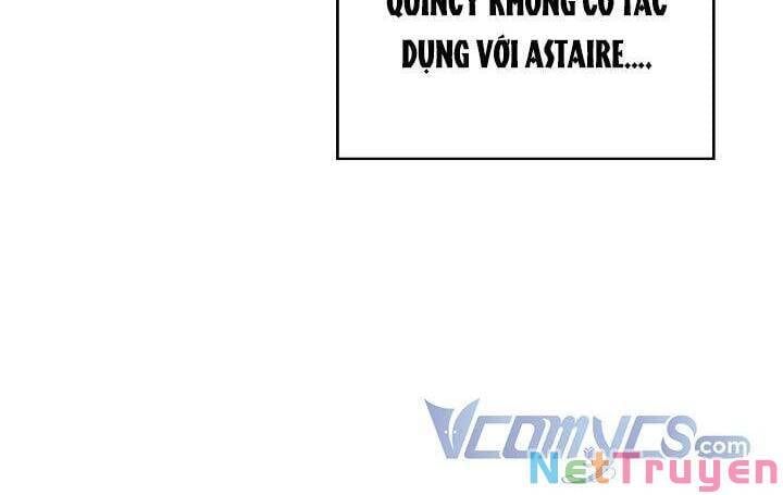 đọc truyện Tôi Phải Giấu Em Trai Trước Đã Chương 43 ảnh 46 tại Thiên Thai Truyện