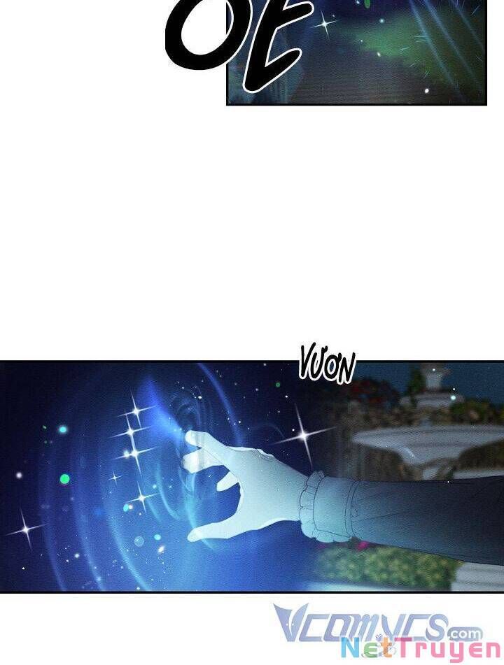 đọc truyện Tôi Phải Giấu Em Trai Trước Đã Chương 43 ảnh 7 tại Thiên Thai Truyện