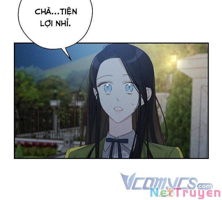 đọc truyện Tôi Phải Giấu Em Trai Trước Đã Chương 43 ảnh 9 tại Thiên Thai Truyện