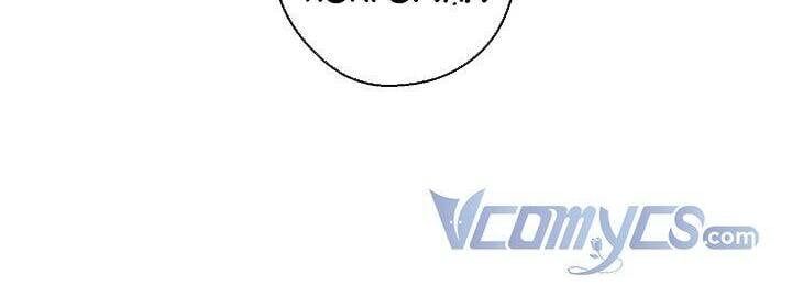 đọc truyện Tôi Phải Giấu Em Trai Trước Đã Chương 44 ảnh 12 tại Thiên Thai Truyện