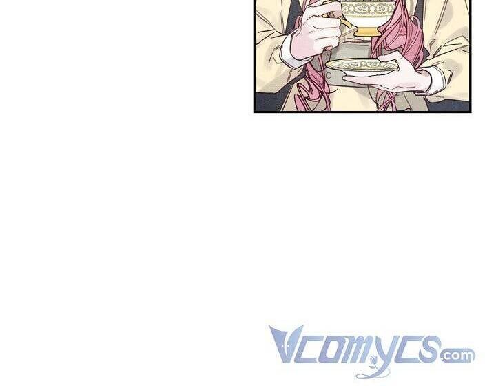 đọc truyện Tôi Phải Giấu Em Trai Trước Đã Chương 44 ảnh 14 tại Thiên Thai Truyện