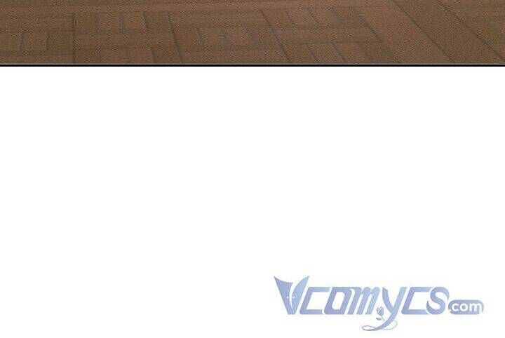 đọc truyện Tôi Phải Giấu Em Trai Trước Đã Chương 44 ảnh 16 tại Thiên Thai Truyện