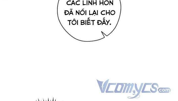 đọc truyện Tôi Phải Giấu Em Trai Trước Đã Chương 44 ảnh 20 tại Thiên Thai Truyện