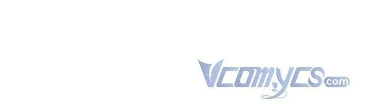 đọc truyện Tôi Phải Giấu Em Trai Trước Đã Chương 44 ảnh 4 tại Thiên Thai Truyện