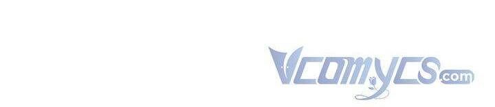 đọc truyện Tôi Phải Giấu Em Trai Trước Đã Chương 44 ảnh 34 tại Thiên Thai Truyện