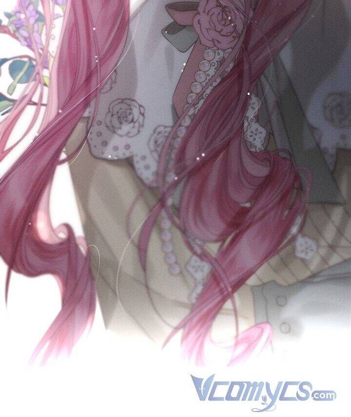 đọc truyện Tôi Phải Giấu Em Trai Trước Đã Chương 44 ảnh 36 tại Thiên Thai Truyện