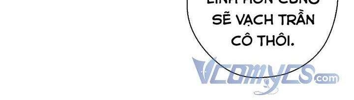 đọc truyện Tôi Phải Giấu Em Trai Trước Đã Chương 44 ảnh 38 tại Thiên Thai Truyện