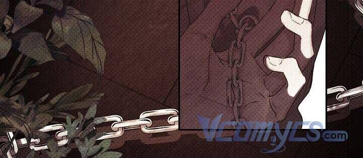 đọc truyện Tôi Phải Giấu Em Trai Trước Đã Chương 44 ảnh 41 tại Thiên Thai Truyện