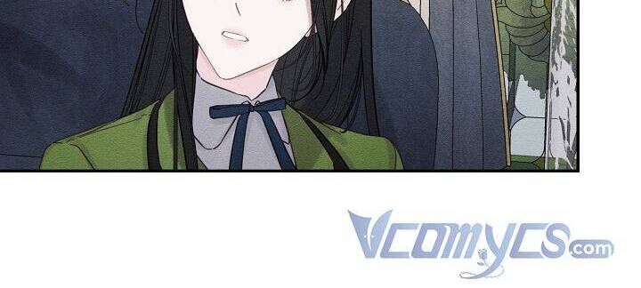 đọc truyện Tôi Phải Giấu Em Trai Trước Đã Chương 44 ảnh 45 tại Thiên Thai Truyện