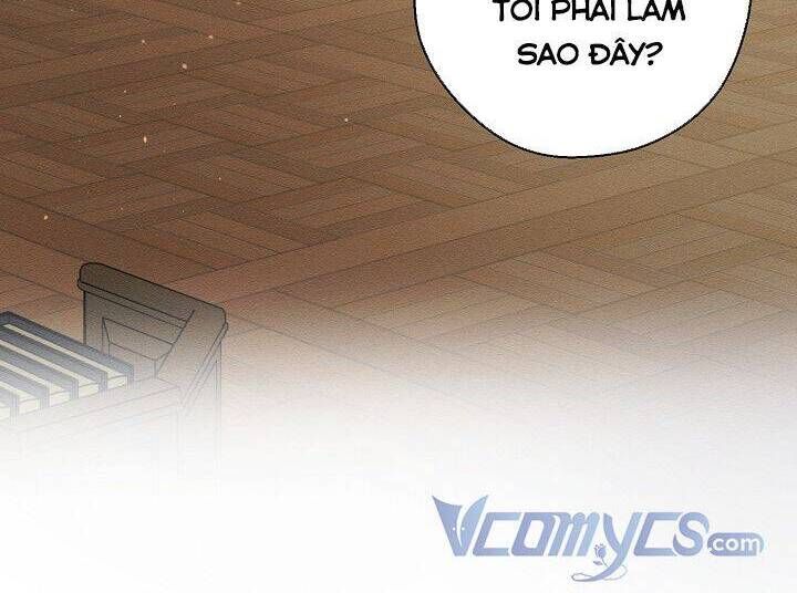 đọc truyện Tôi Phải Giấu Em Trai Trước Đã Chương 44 ảnh 47 tại Thiên Thai Truyện